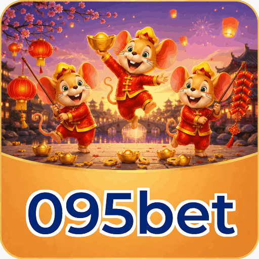 095bet