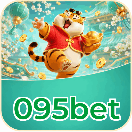 095bet