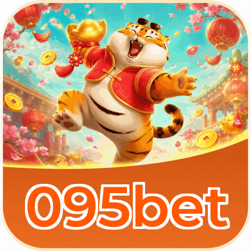 Requisitos do APK da 095bet para Android