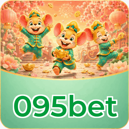 095bet