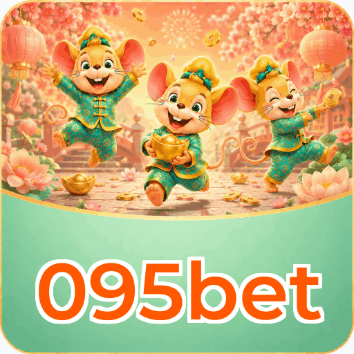 095bet