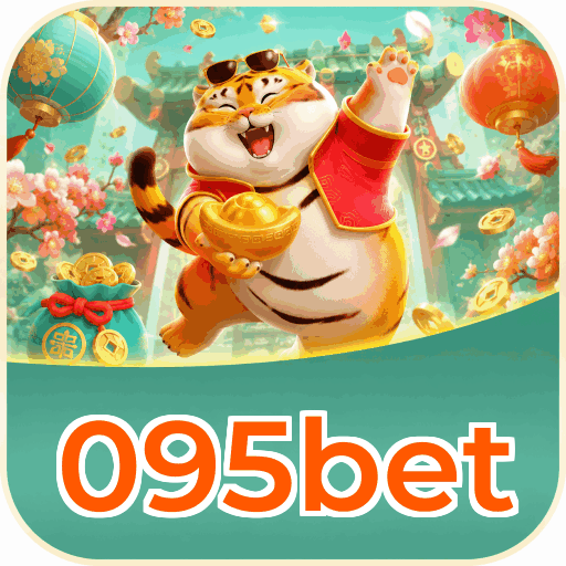 095bet