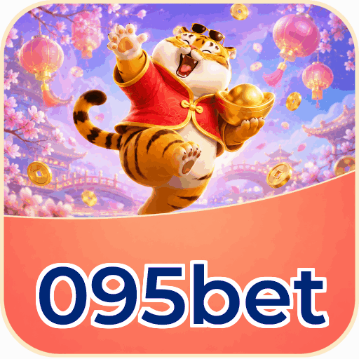 095bet