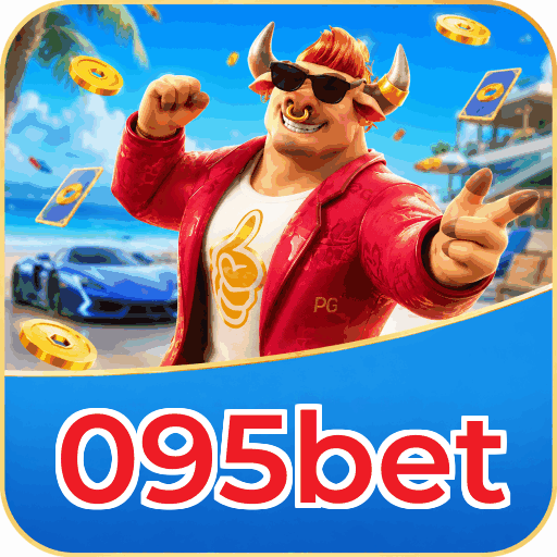 095bet