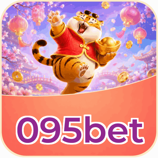 Requisitos do APK da 095bet para Android