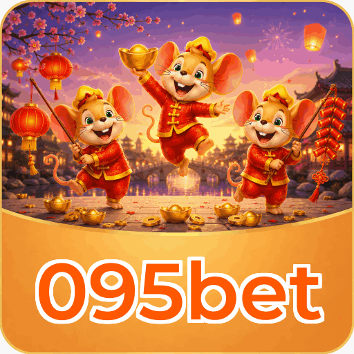 095bet