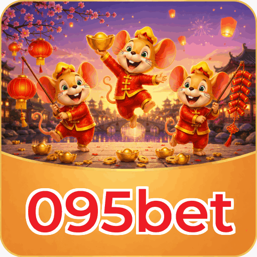 095bet
