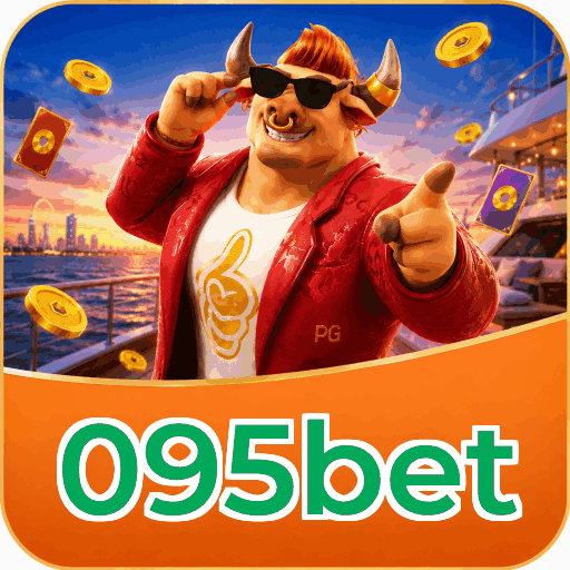 095bet
