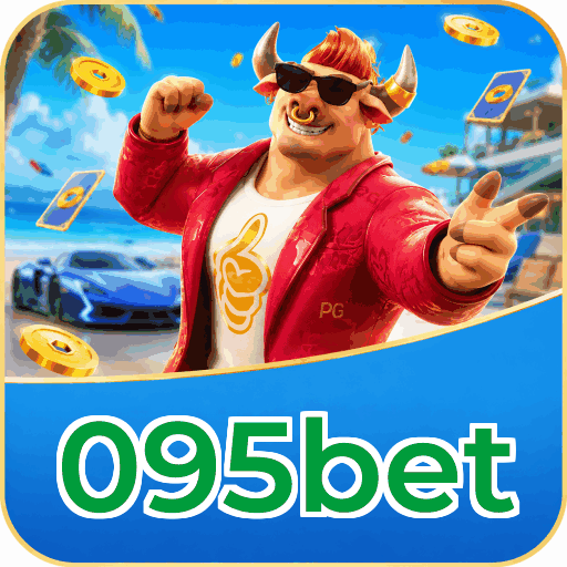 Requisitos do APK da 095bet para Android