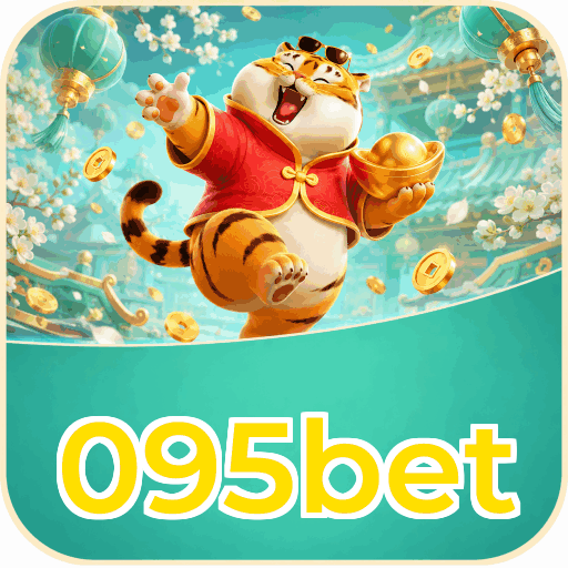 095bet