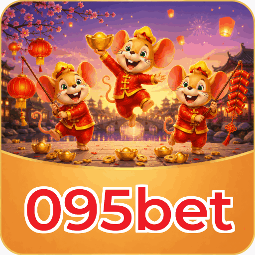 095bet