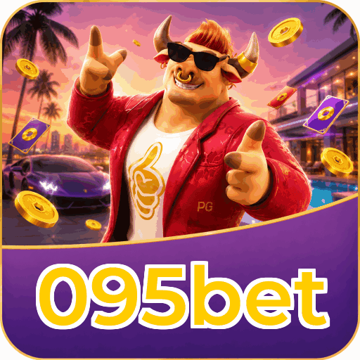 Requisitos do APK da 095bet para Android