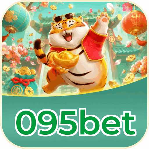 095bet