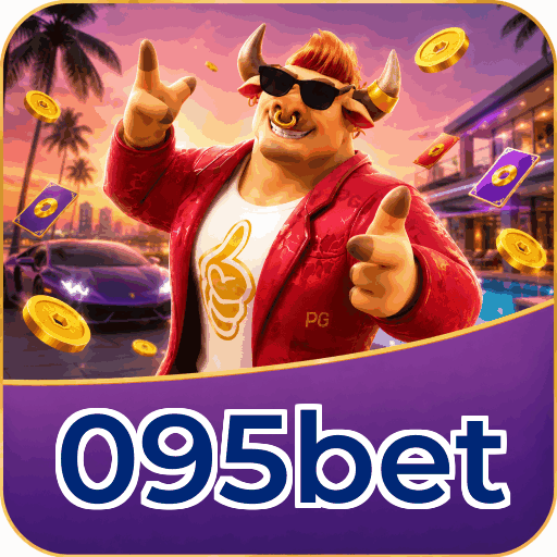 Requisitos do APK da 095bet para Android